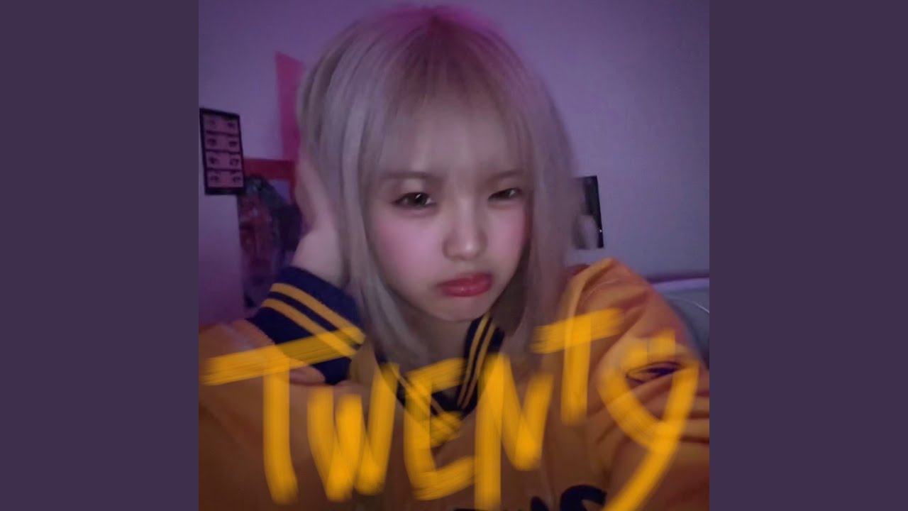 Twenty