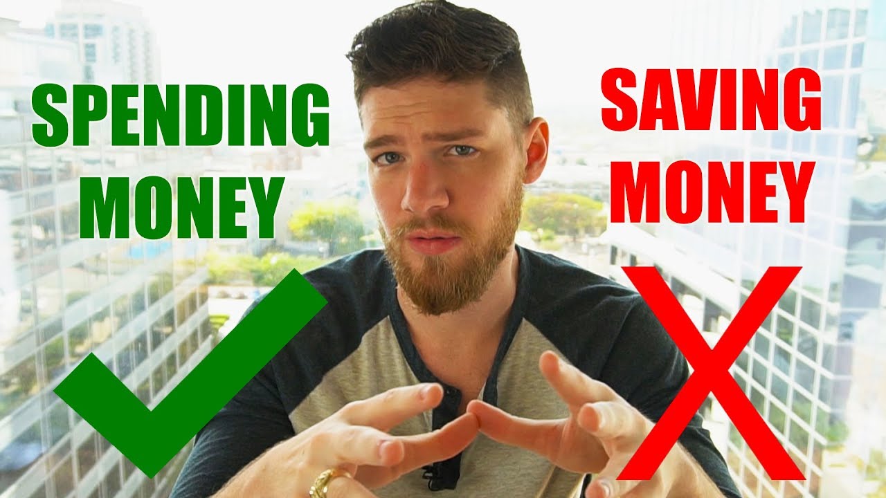 💸HOW TO GET RICH💸