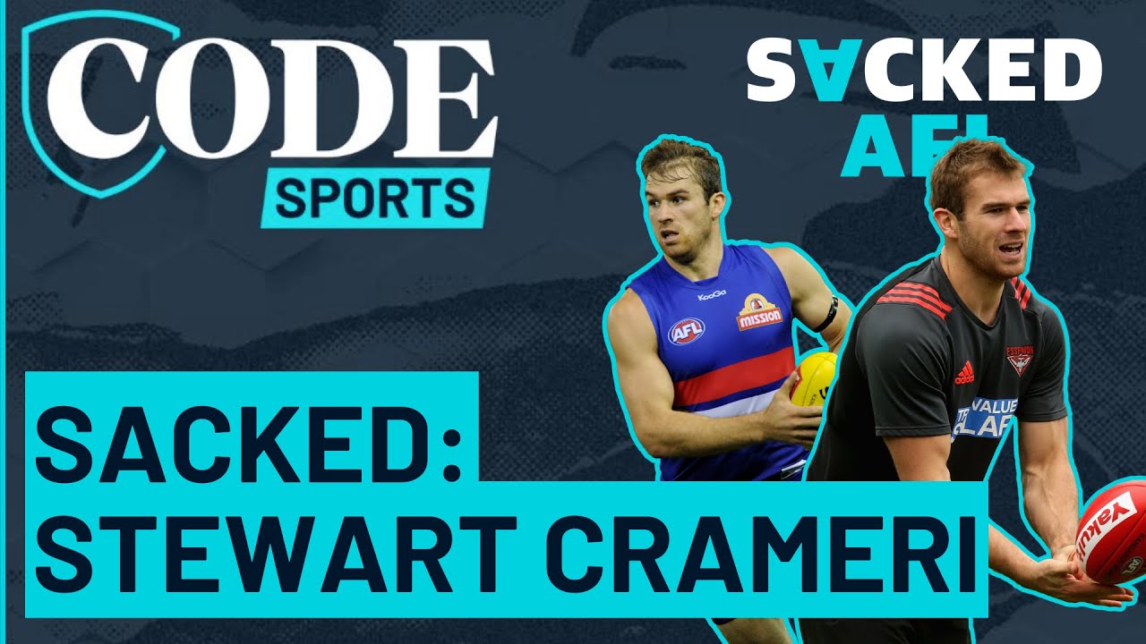 Essendon drugs saga fallout | Being coached by Bevo | SACKED