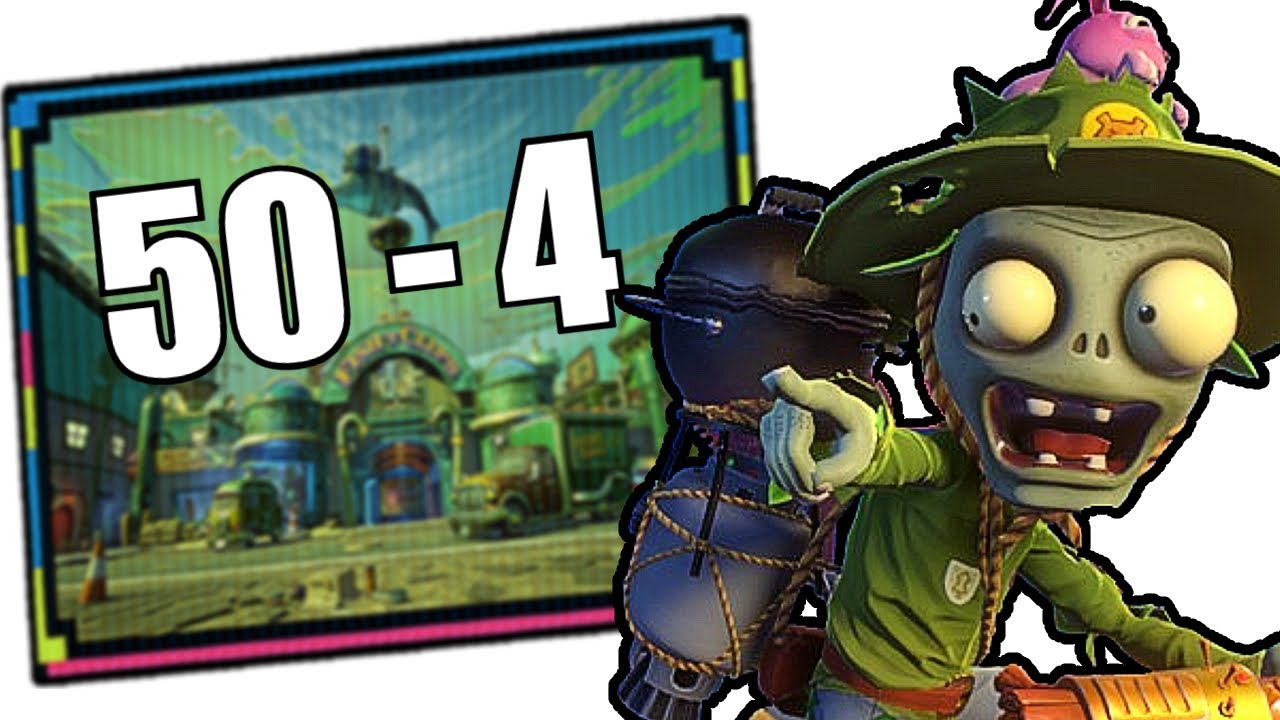 1v1s are so boring on gw2