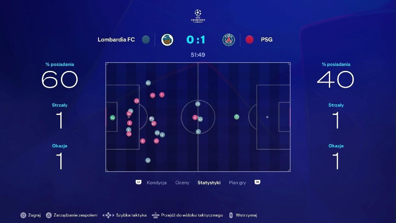 EA SPORTS FC 26_20260120190512
