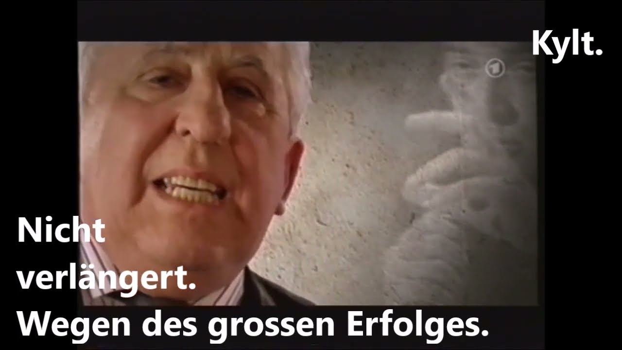 Udo Lindenberg: Der grosse DDR-Auftritt