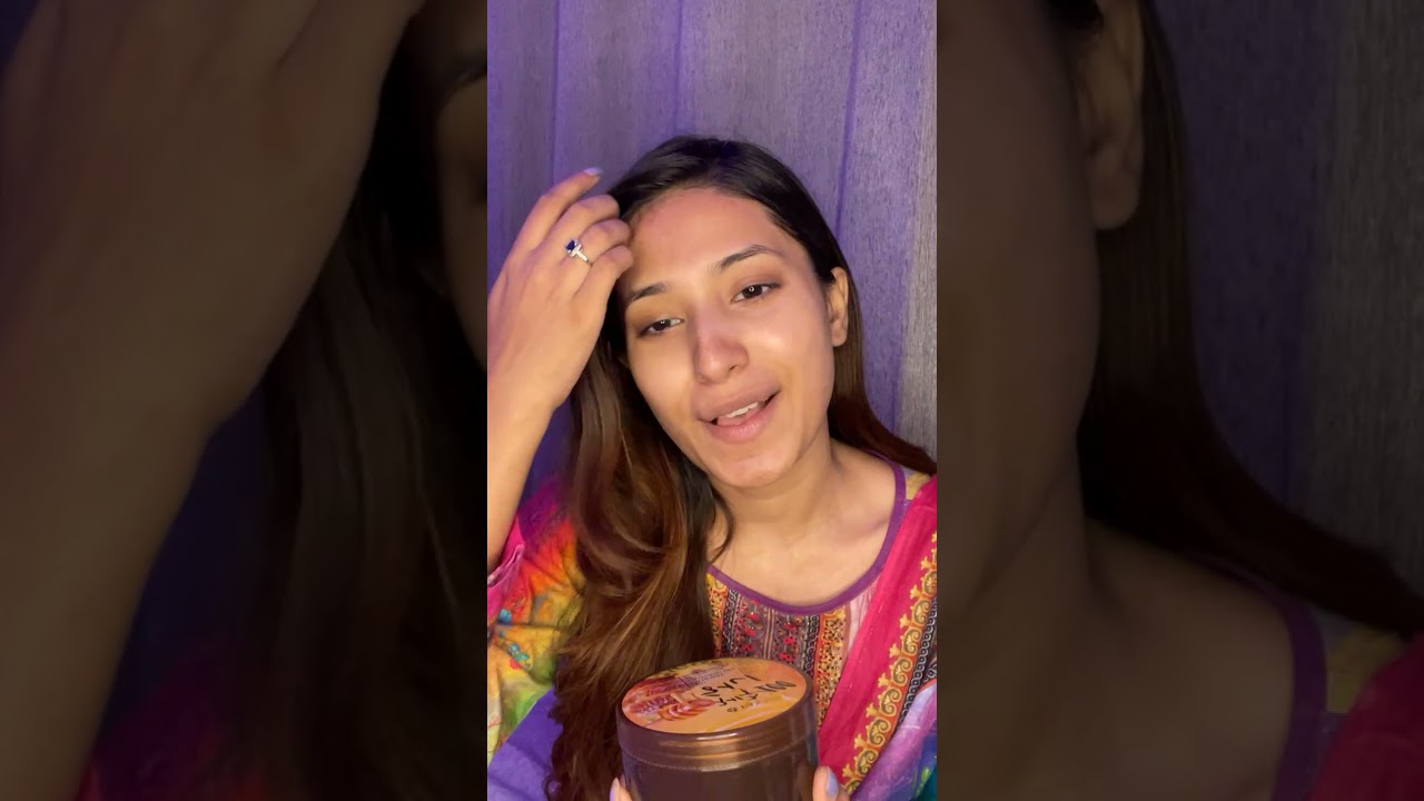 Skin care Live || with Beauty Bliss By Humayra || Glamgrl