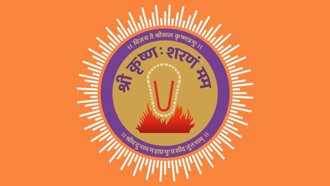 11. सूक्ष्म सेवा प्रकार, સૂક્ષ્મ સેવા પ્રકાર ,(Sukshma seva prakaar)