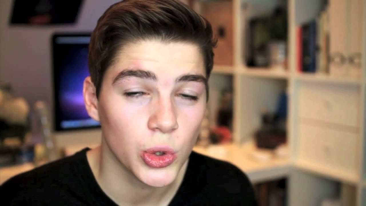 JacksGap & Finn The Better Twin