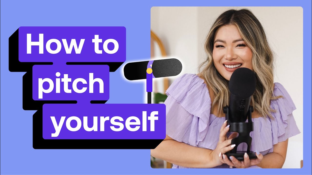 How to Become a Podcast Guest (Step-by-step)