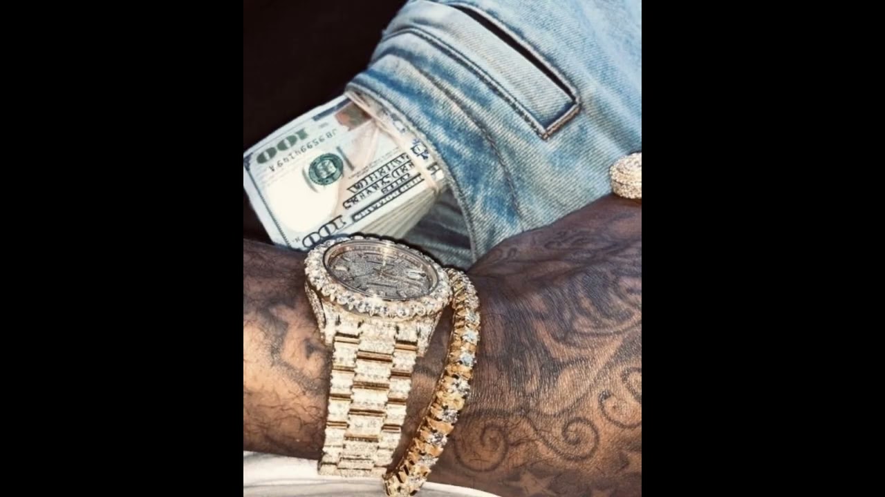 [FREE] Bouncy Trap x Melodic Type Beat - 