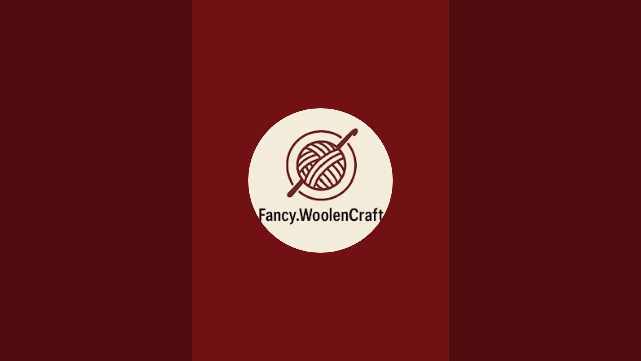 fancywoolencraft 01 is live!