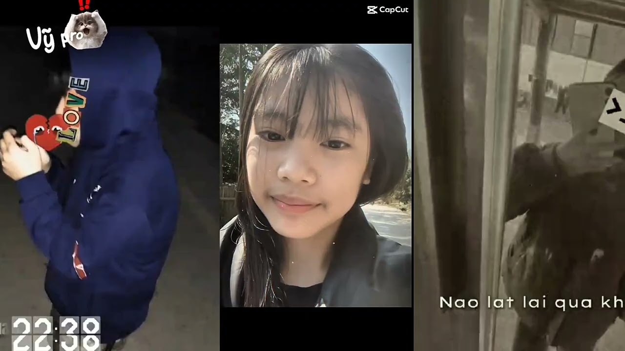 12 tháng 1, 2026
