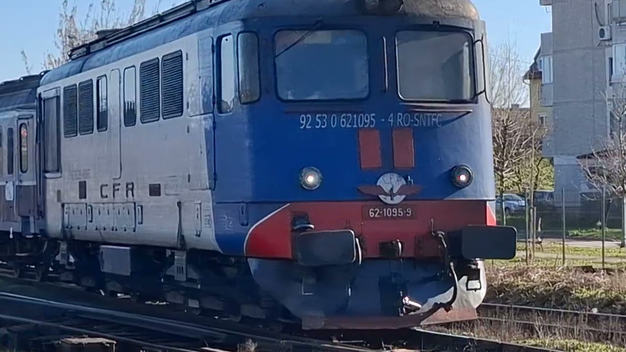 ORADEA  HALMEU  NR.  4337