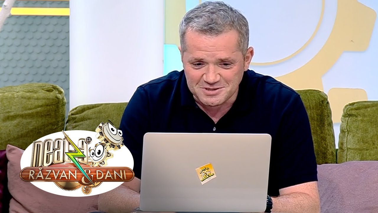 Cele mai tari perle de la Bacalaureat, proba la limba și literatura română