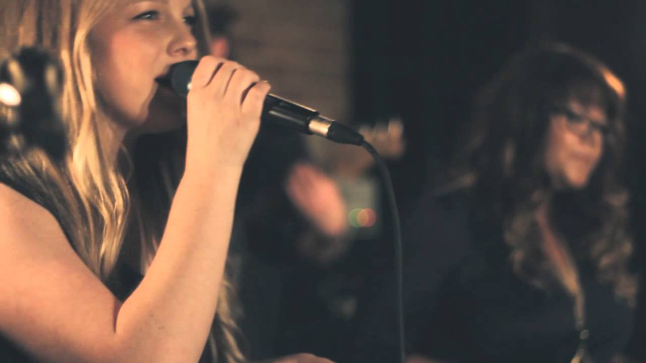 GARAGE HYMNAL : INFANT LOWLY