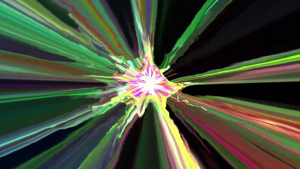 Miran Rudan - Solza (DNE Remix)
