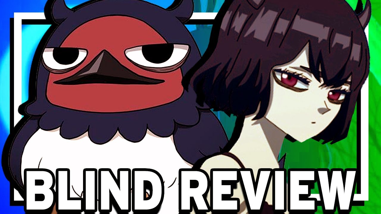 THE HEART KINGDOM! | Black Clover Blind Review (Part 12): This Arc Has No Name and That's Ridiculous