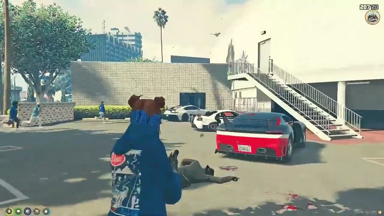 elpeorhighlightdeFIVEM.mp4
