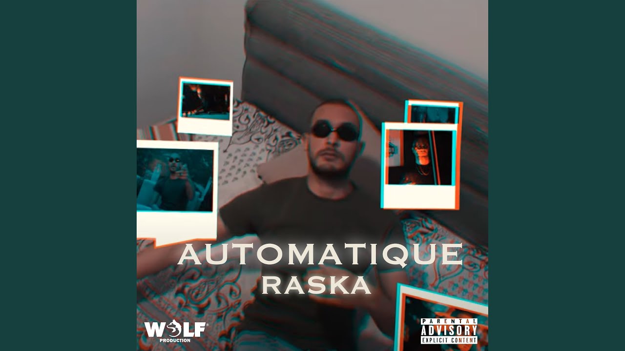 Automatique