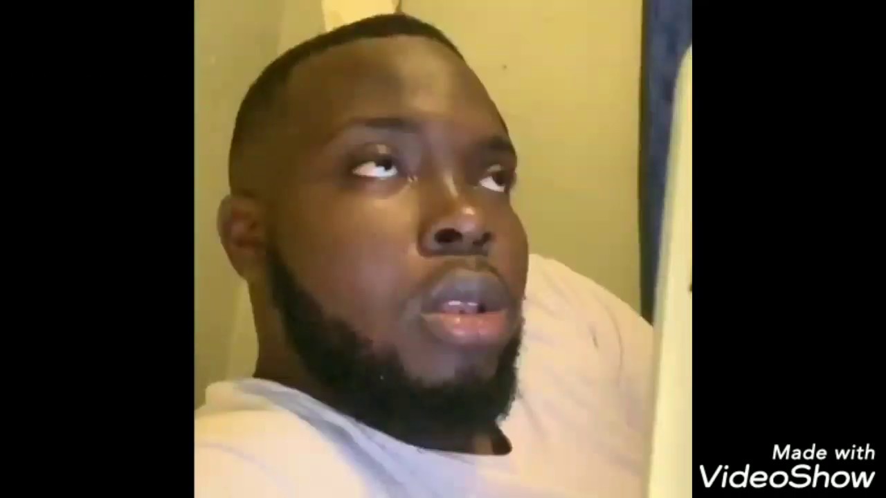 Best of FATSKULL VERY FUNNY TRY NOT TO LAUGH PART 5