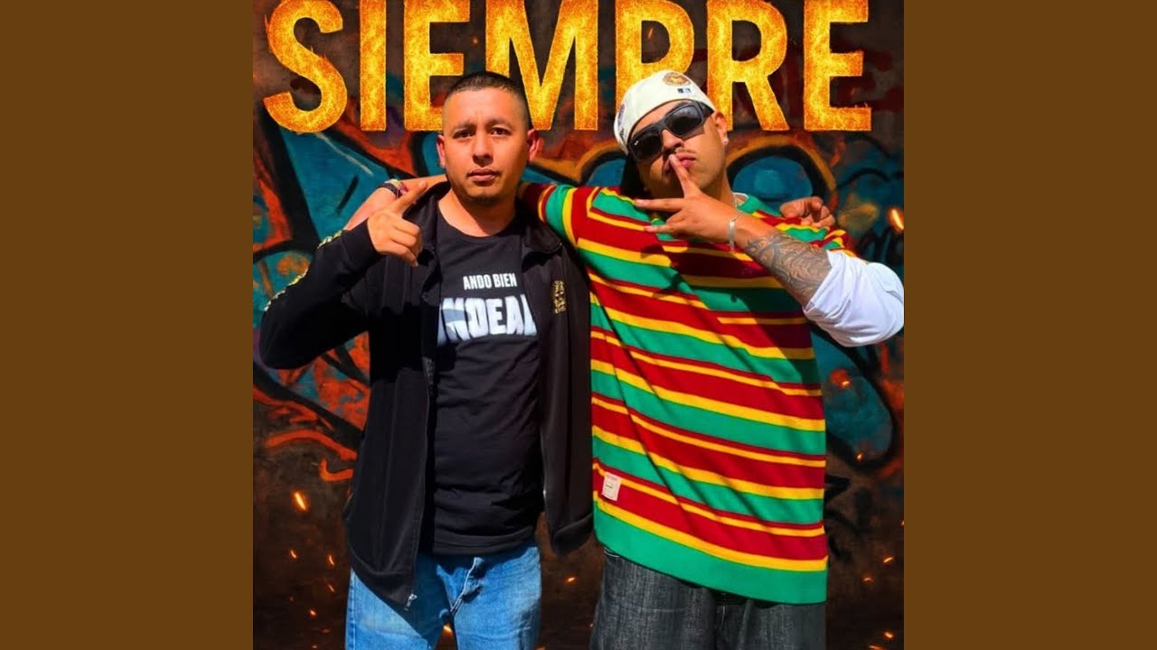 Siempre