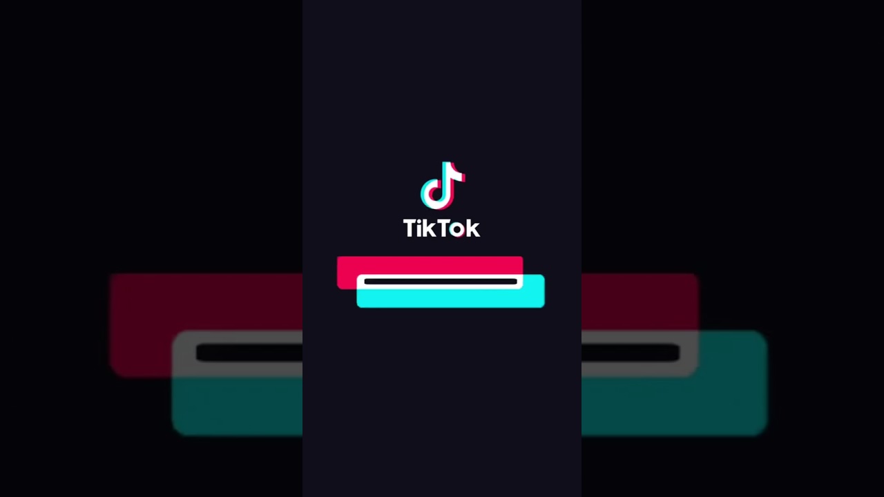 Peter and Melinda TikTok completion