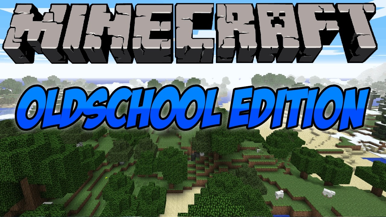 Em Busca Da Versão Perfeita | Ep'1 