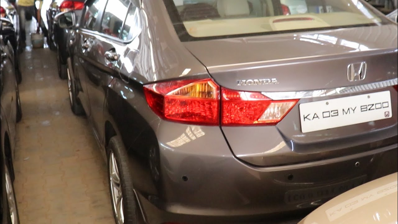 Buy Automatic Used Cars Second Hand in Bangalore i10,jazz,micra,santro,laura,city
