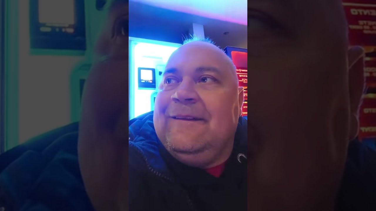 MC Isti - Mi a bajotok ?