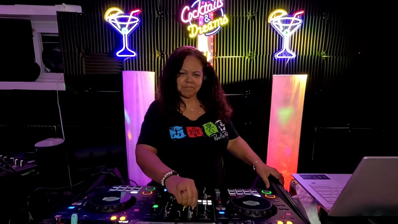 Soulful  House Mix. Cocktails 🍸 & Dreams.  Dj Nory  #subscribe #youtubevideos #housemusic #housedj