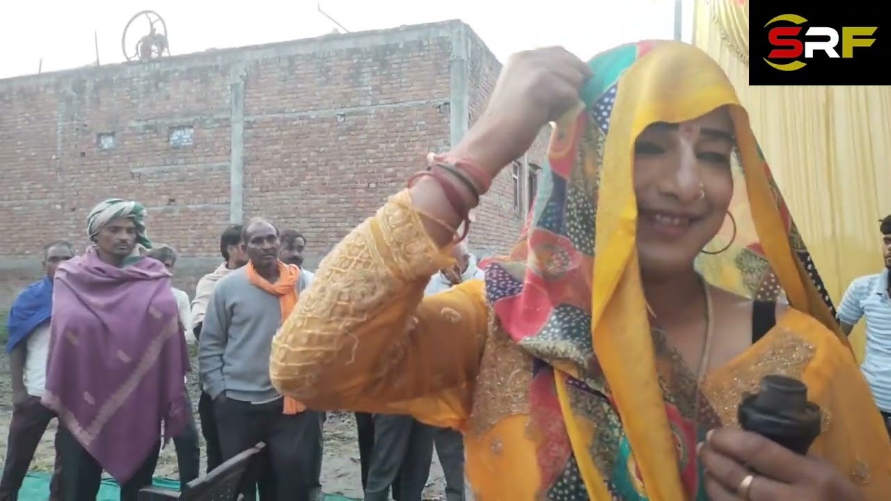 कमलेश कुमारी ने तो कमाल कर दिया विस्फोटक धमाकेदार ढोला महारानी मंझा का बनवास जबरदस्त न्यू प्रोग्राम 