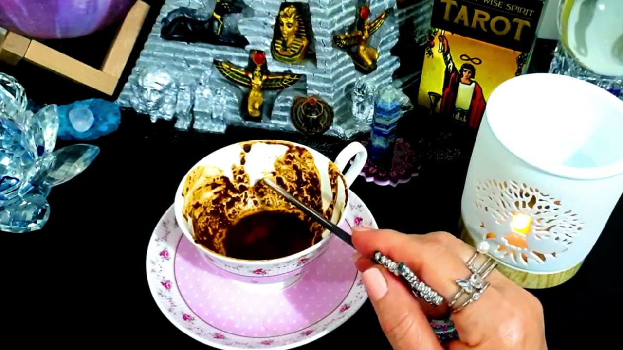 LIBRA☕COFFEE MAY 2023💞⭐KARMA COMPLETED!🎈💰HUGE  SUMS OF MONEY⭐💰🎈💰💞SAYING GOODBYE!🎈⭐