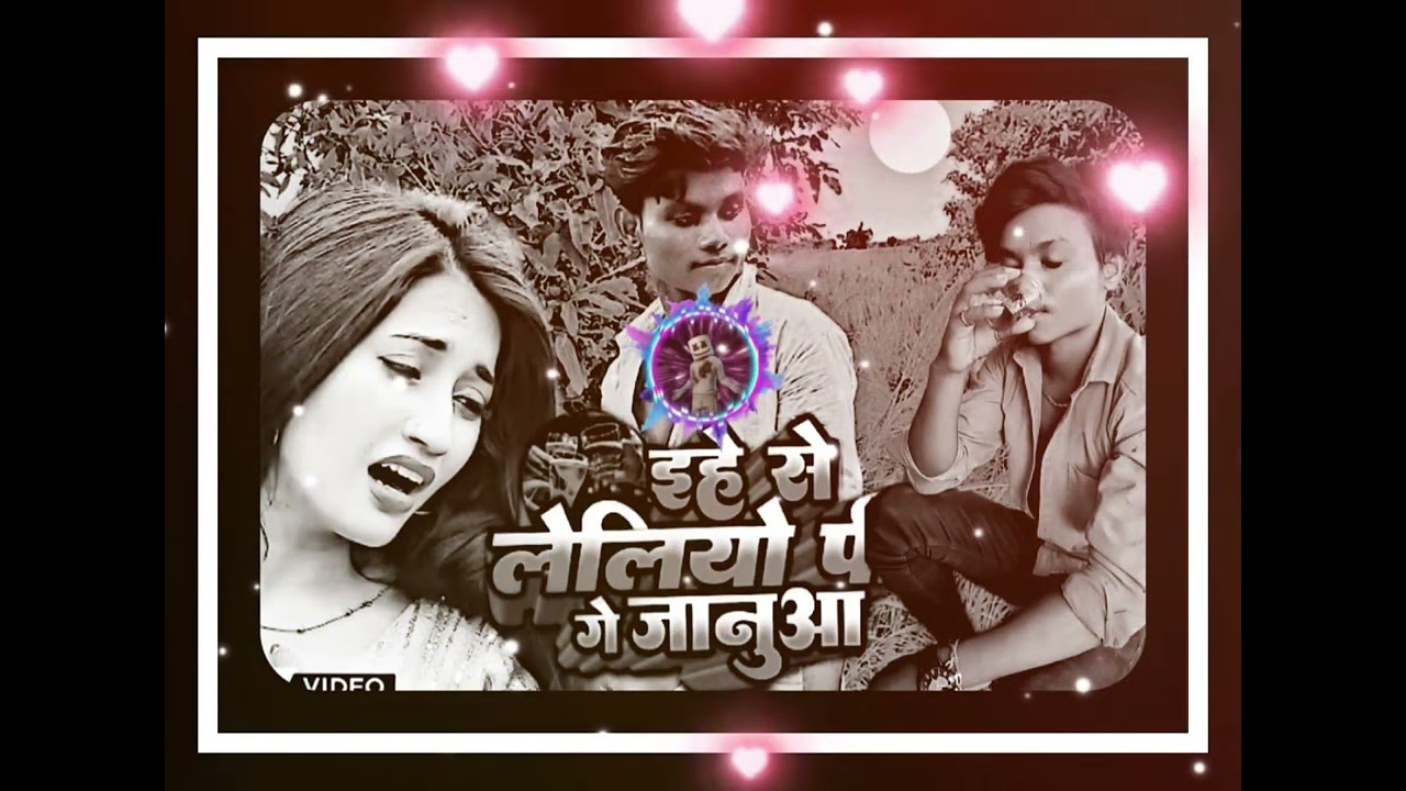 #Video | इहे से लेलियो पी गे जनुआ | #Banshidhar : Chaudhary Ka Gana | Ehe Se Leliyo Pi Ge J...