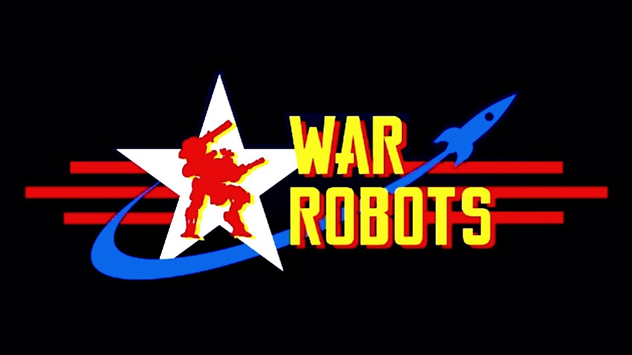 [WR] 💥 Exposed HACKER, CERBERUS with Infinite AEGIS Shield [DOM] - War Robots #6