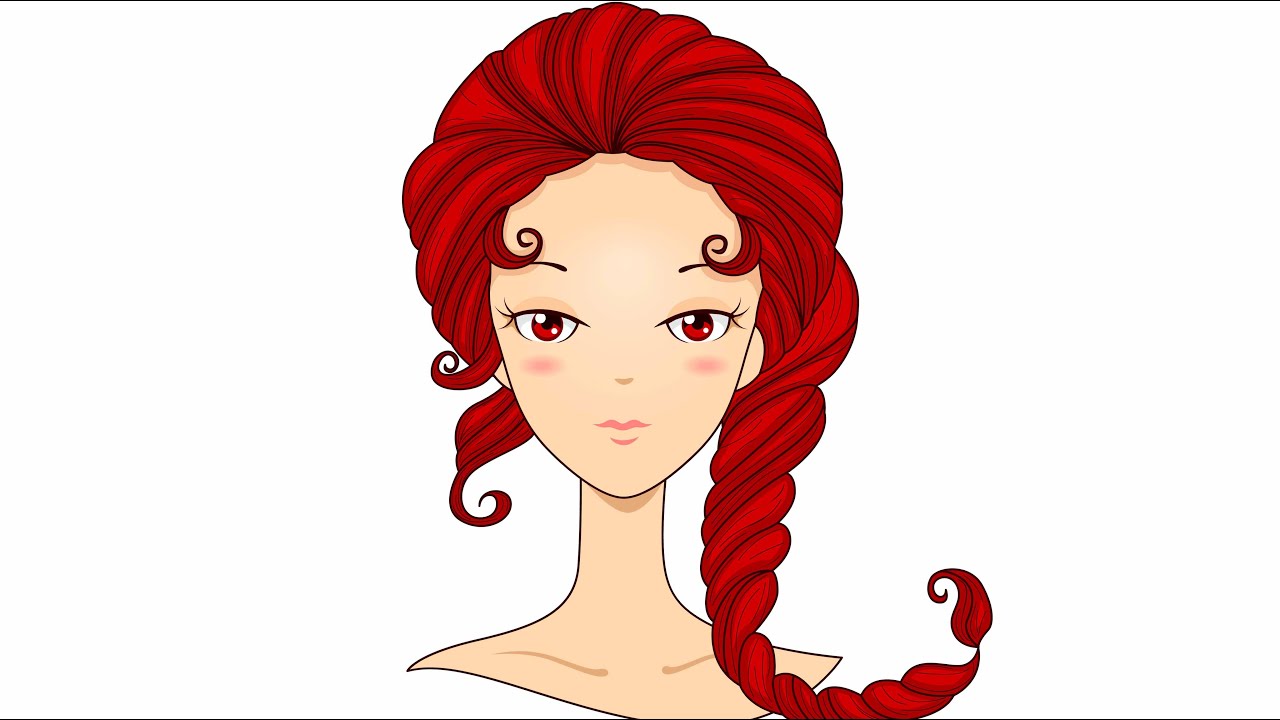 Typical traits of the Scorpio star sign | Understanding your star sign