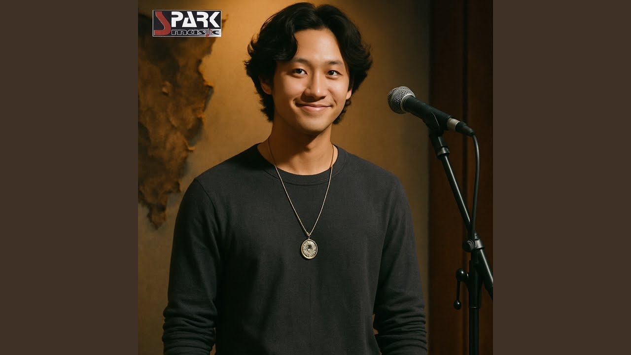 បេះដូងកំព្រា