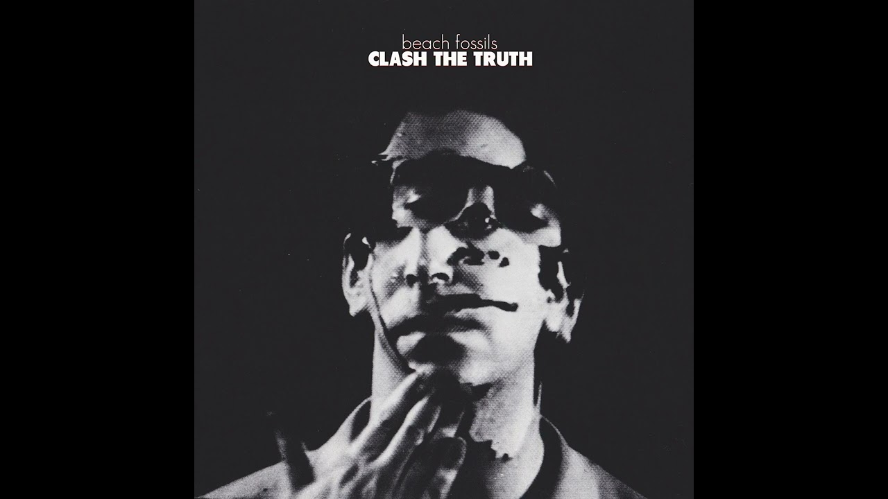 Beach Fossils – Sleep Apnea Long Version (1 Hour Loop)