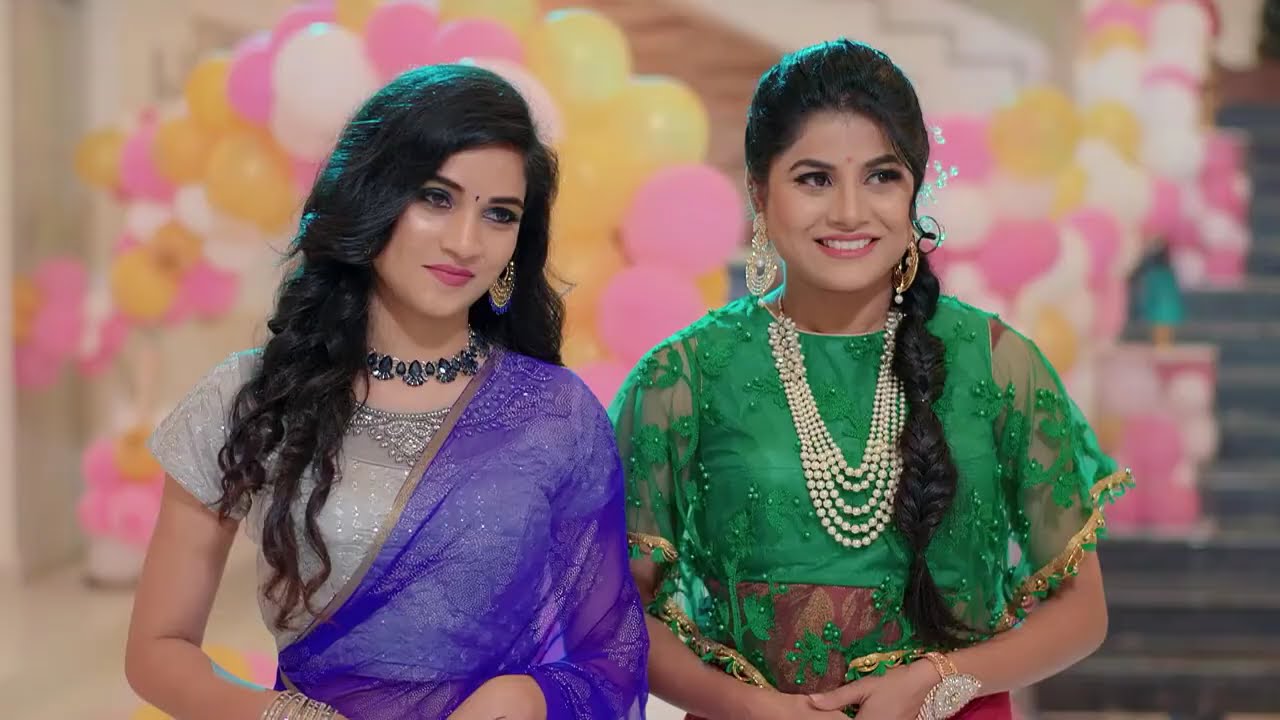 No. 1 Sose - Ep 115 - Jai Dhanush, Madhumitha H - Kannada Tv Serial - ZEE5 Classics Kannada
