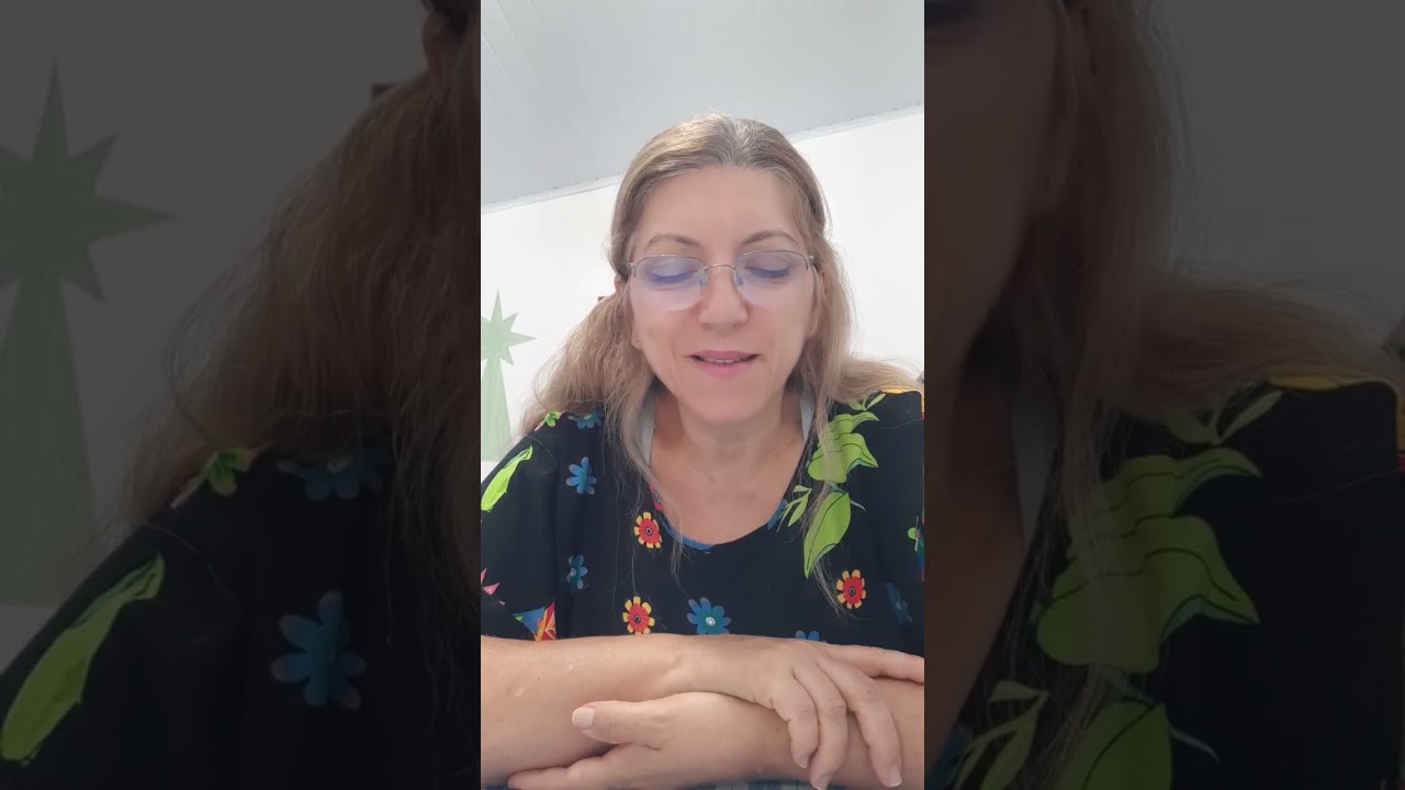 15 minutos com Jesus 