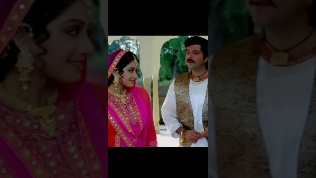Rab ne banaya tujhe mere liye #music #bollywood #bollywoodsongs #hindisong #hirranjha