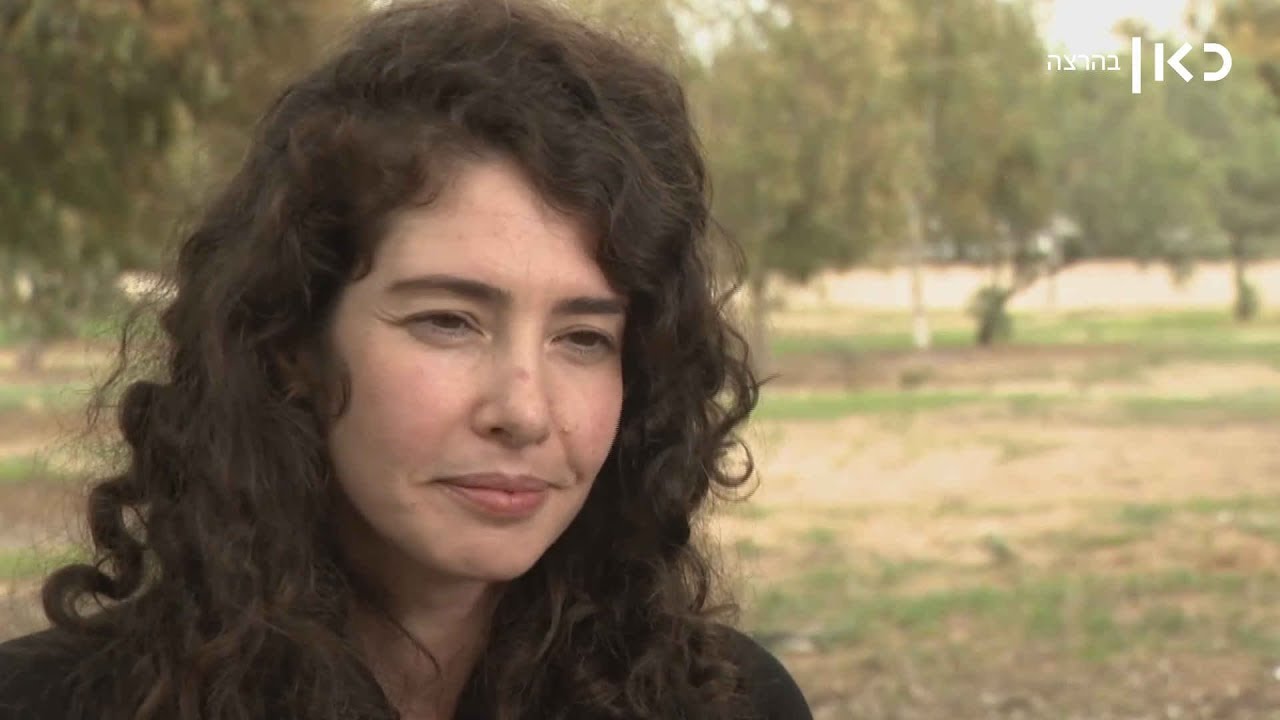 העניים החדשים: בעלי תואר – אך עדיין סובלים ממחסור | מתוך חדשות הערב 24.12.17