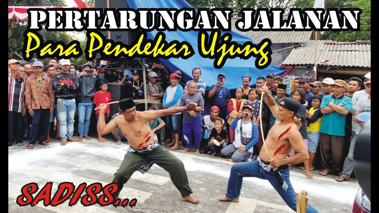 SENI BUDAYA UJUNG ACARA BERSIH DESA CENDONO KEC  PURWOSARI KAB PASURUAN‼️