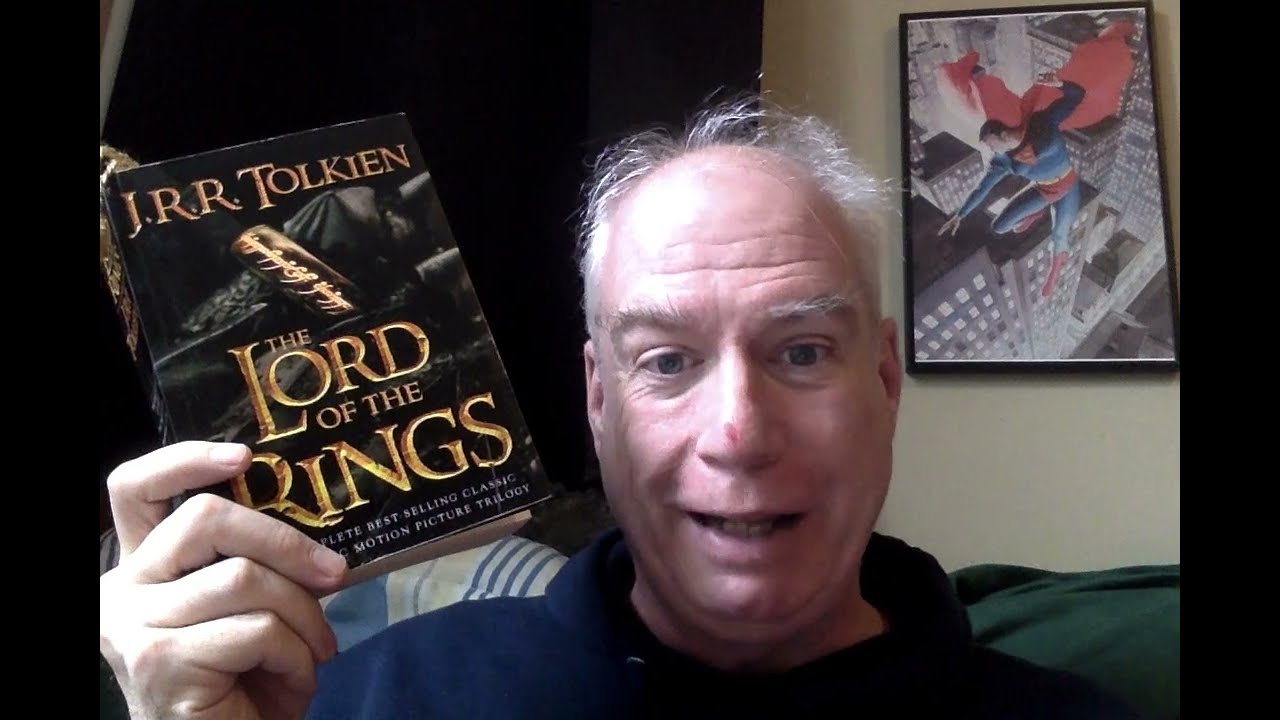 The Lord of the Rings: The Ride of the Rohirrim and The Battle of the Pelennor Fields!