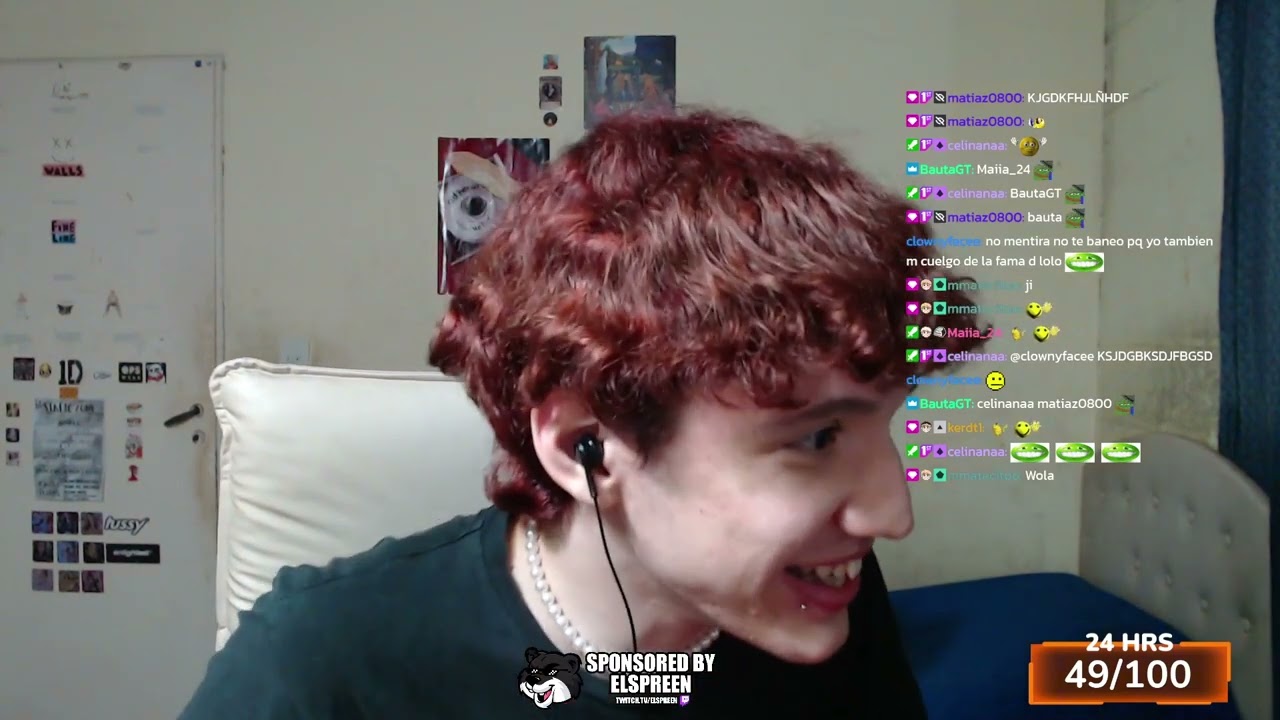 rageylo le tira beef a nicolino