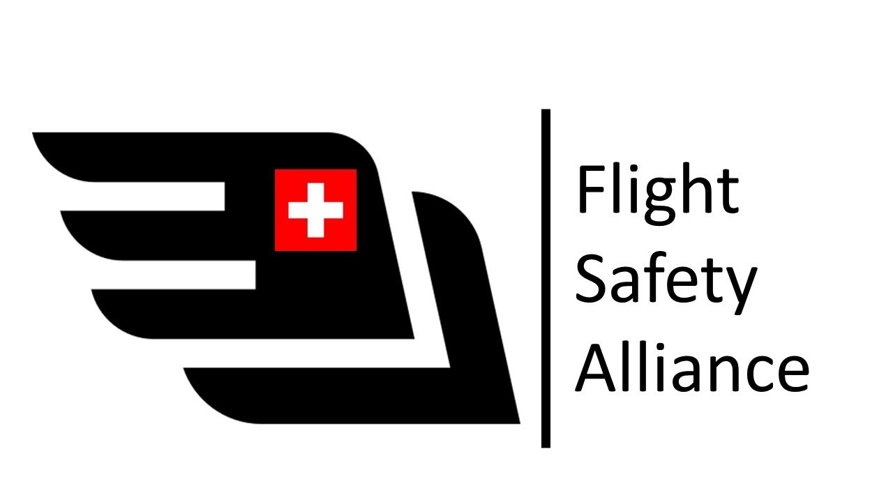 Flight Safety Dialog 2024