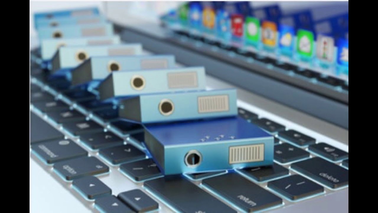 Enviro Data Solutions Ltd