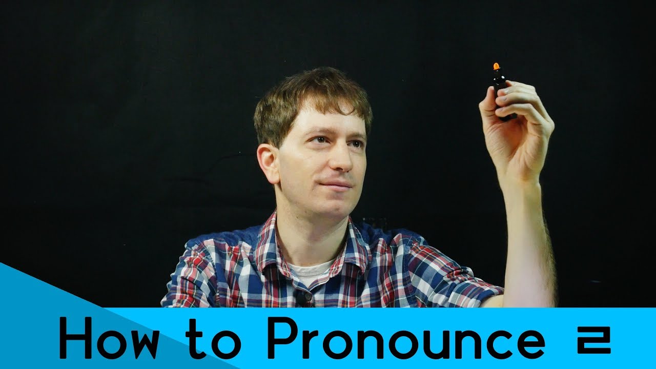 How to Pronounce ㄹ | Korean FAQ