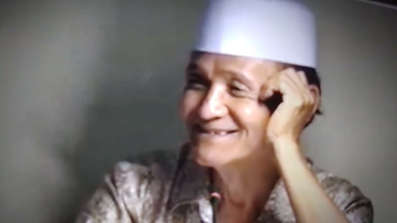 MUSRYIK BIL ASBAB?? APA ITU?)) BUYA SYAKUR