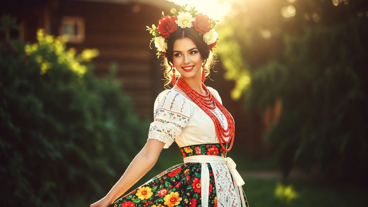 Najlepsze Hity Weselne Do Tańca,