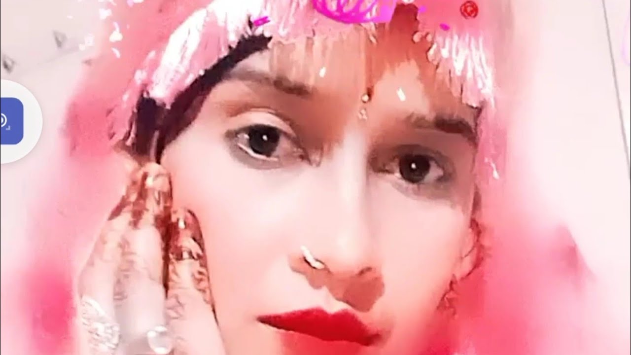 Seema kanpur is live
