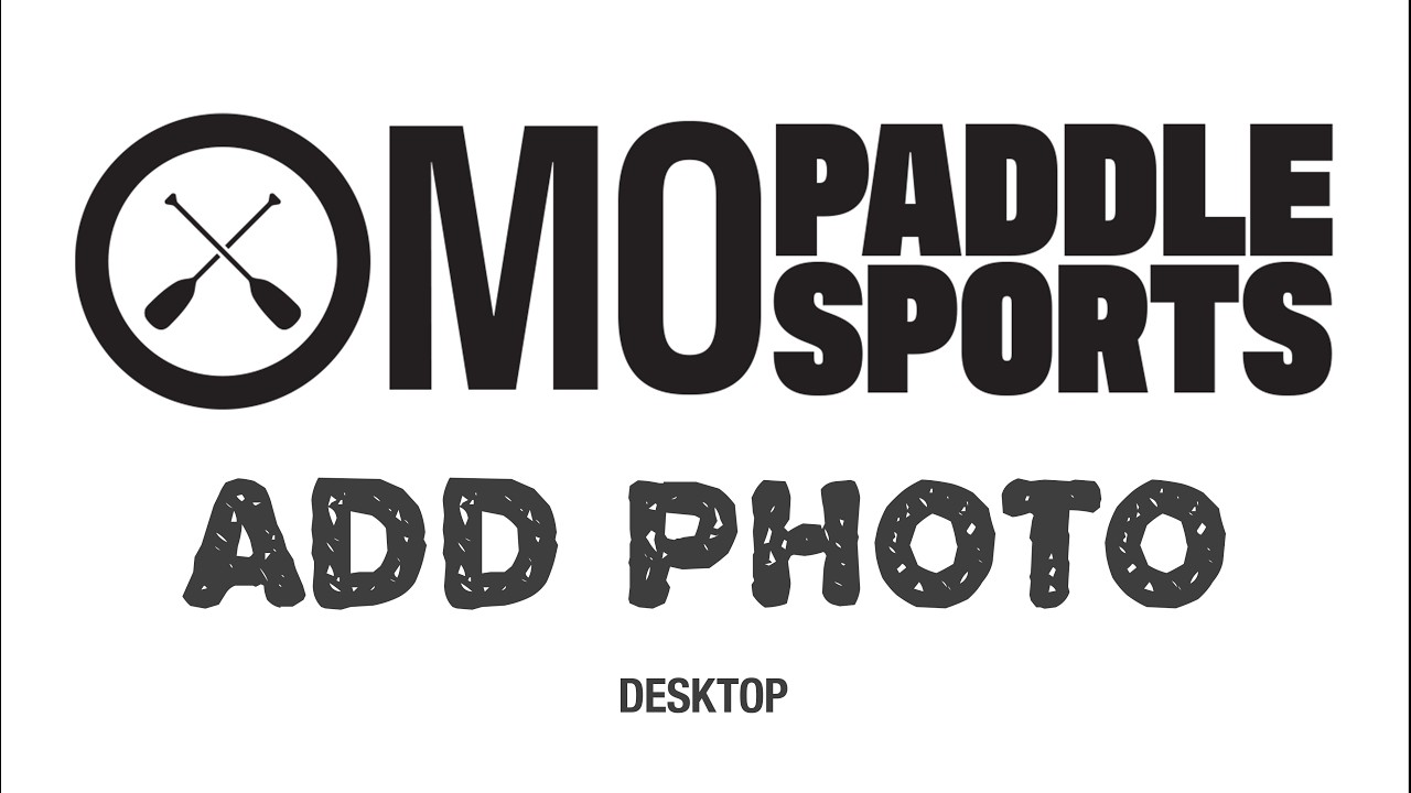 MO Paddle Sports   add an image