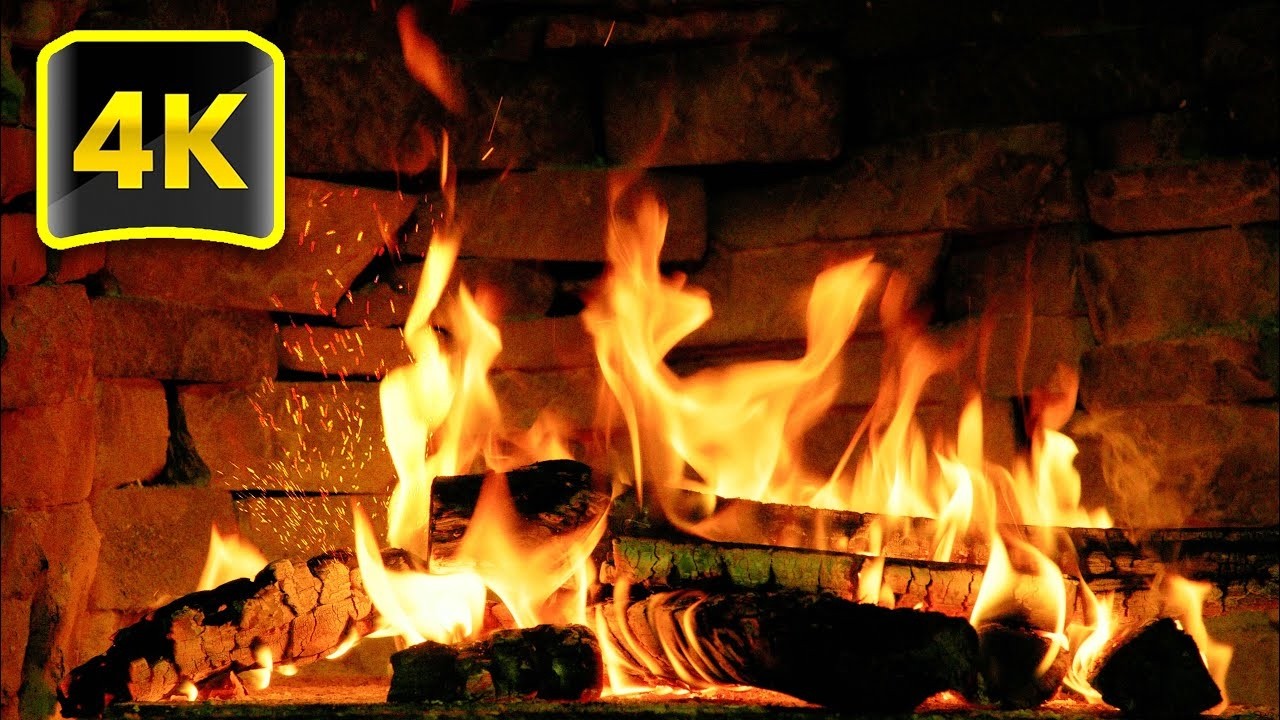 Fire | Tour & Daily Vlog