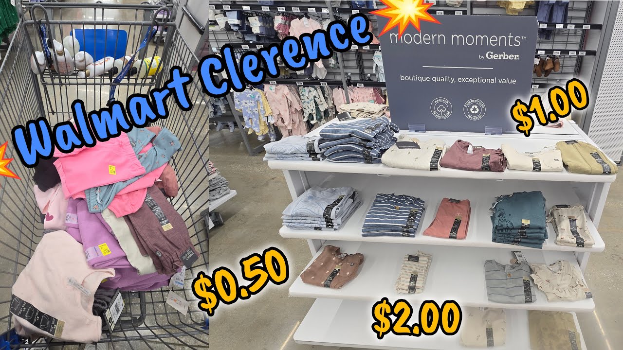 Más Liquidaciones OMG Coooorre para tus nenas🏃🏻🙏🥰